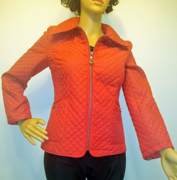 JACKET - Picture 4 of 7